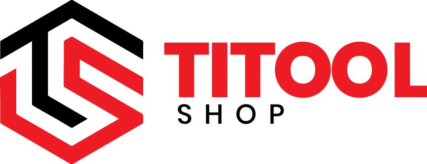 titoolshop